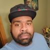 Marcus Townsend - @marcustownse595 - Poshmark